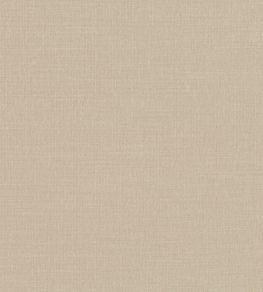 Miro Fabric by Romo Clay