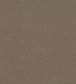 Miro Fabric by Romo Hazel