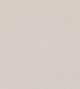 Miro Fabric by Romo Powder