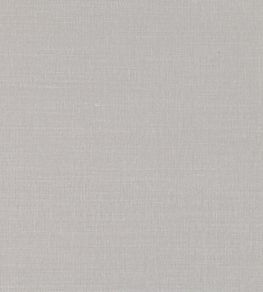 Miro Fabric by Romo Turtle Dove