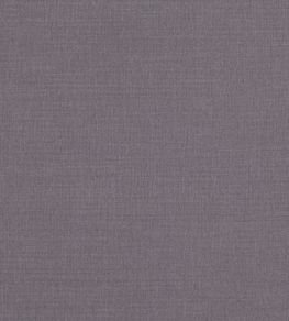 Miro Fabric by Romo Graphite