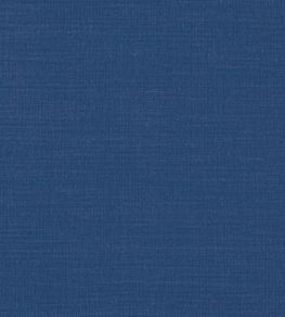 Miro Fabric by Romo Bilberry