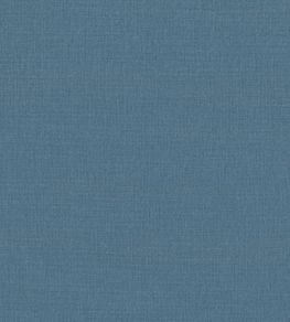 Miro Fabric by Romo Petrol Blue