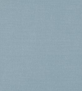 Miro Fabric by Romo Steel Blue