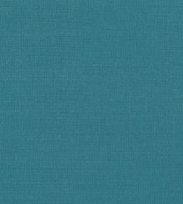 Miro Fabric by Romo Peking Blue