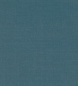 Miro Fabric by Romo Tapestry