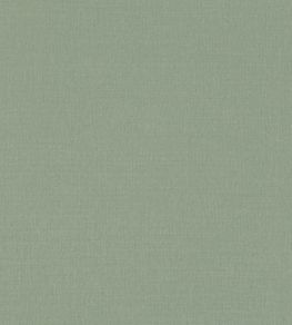 Miro Fabric by Romo Sage