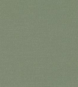 Miro Fabric by Romo Spinach
