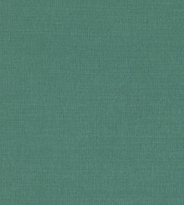 Miro Fabric by Romo Canopy