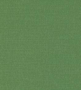Miro Fabric by Romo Thyme