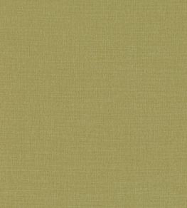 Miro Fabric by Romo Willow
