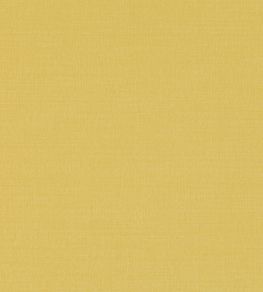 Miro Fabric by Romo Quince
