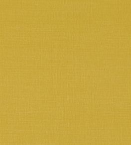 Miro Fabric by Romo Iora