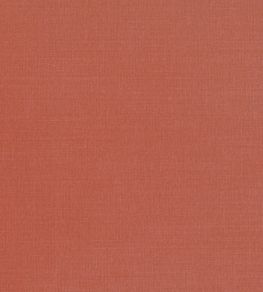Miro Fabric by Romo Serandite