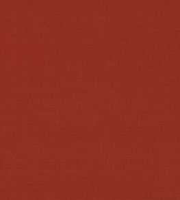 Miro Fabric by Romo Chutney