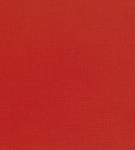 Miro Fabric by Romo Postbox