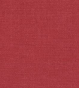 Miro Fabric by Romo Raspberry