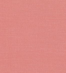 Miro Fabric by Romo Sorbet