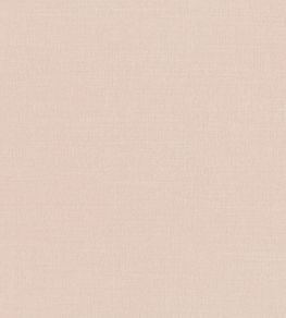 Miro Fabric by Romo Hoya
