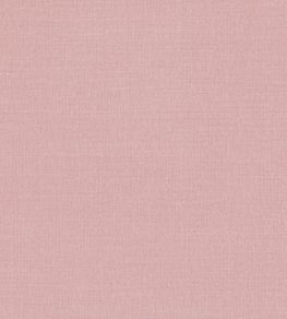 Miro Fabric by Romo Freesia