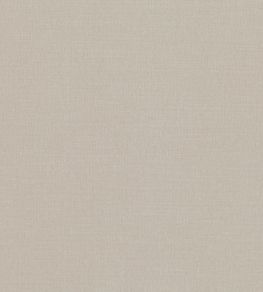 Miro Fabric by Romo Husk