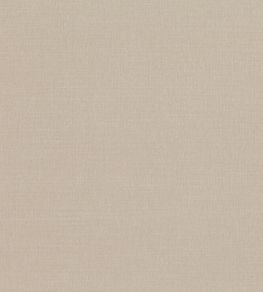 Miro Fabric by Romo Stone