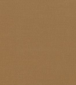 Miro Fabric by Romo Spice