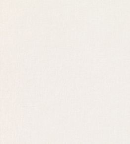 Istra Fabric by Romo Egret