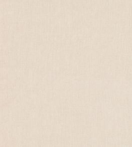 Istra Fabric by Romo Briosca