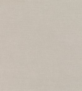 Istra Fabric by Romo Taupe