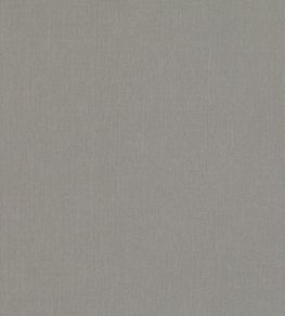 Istra Fabric by Romo Carob