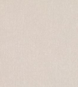 Istra Fabric by Romo Feather Grey