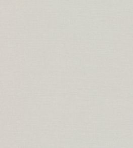Istra Fabric by Romo Silver