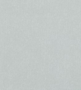 Istra Fabric by Romo Dusk