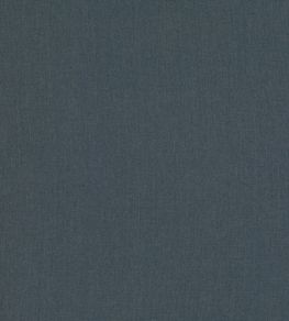Istra Fabric by Romo Shadow