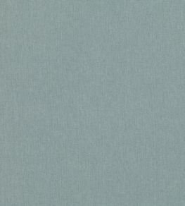 Istra Fabric by Romo Duck Egg