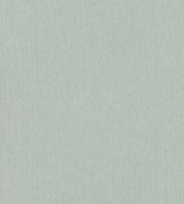 Istra Fabric by Romo Faroe
