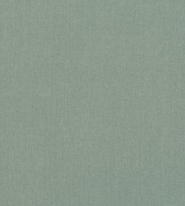 Istra Fabric by Romo Mineral