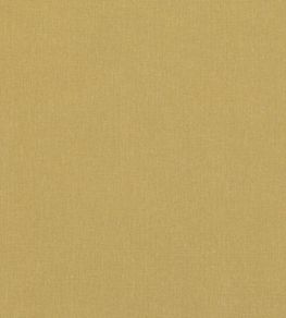 Istra Fabric by Romo Straw