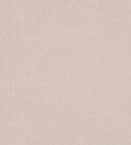 Istra Fabric by Romo Perlino