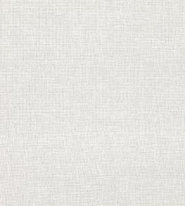 Naro Fabric by Romo Alabaster