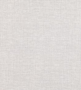 Naro Fabric by Romo Egret