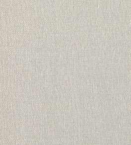 Naro Fabric by Romo Sandstone