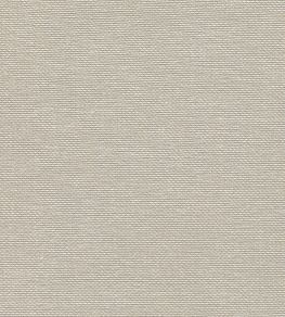 Naro Fabric by Romo Briosca
