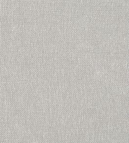 Naro Fabric by Romo Pigeon