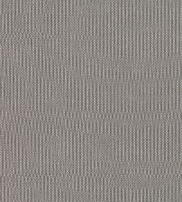 Naro Fabric by Romo Silver