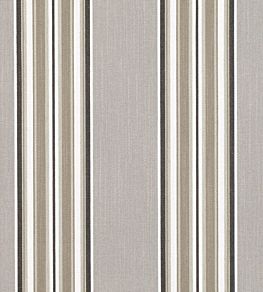 Burford Fabric by Romo Stoe