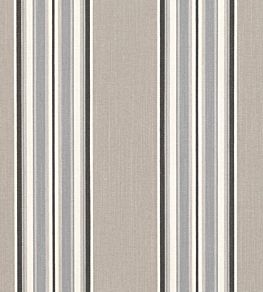Burford Fabric by Romo Cirrus