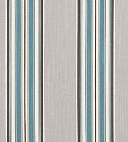 Burford Fabric by Romo Laguna