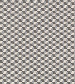 Danby Fabric by Romo Cirrus
